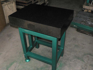 数控滑台在科研设备中的应用