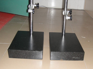 数控滑台在智能制造中的角色