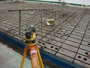 数控滑台的采购建议与注意事项