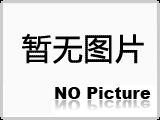 测量平板适用于哪些行业
